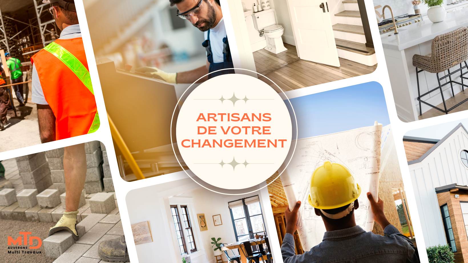 societe-travaux-renovation-clermont-ferrand